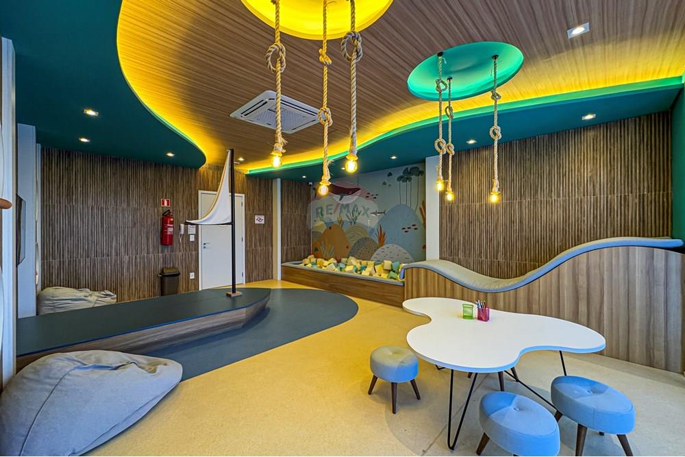 Apartamento - Venda - Ribeirão Preto , São Paulo - Foto 19-05-2025, 11 29 47.jpg - 780091026-199