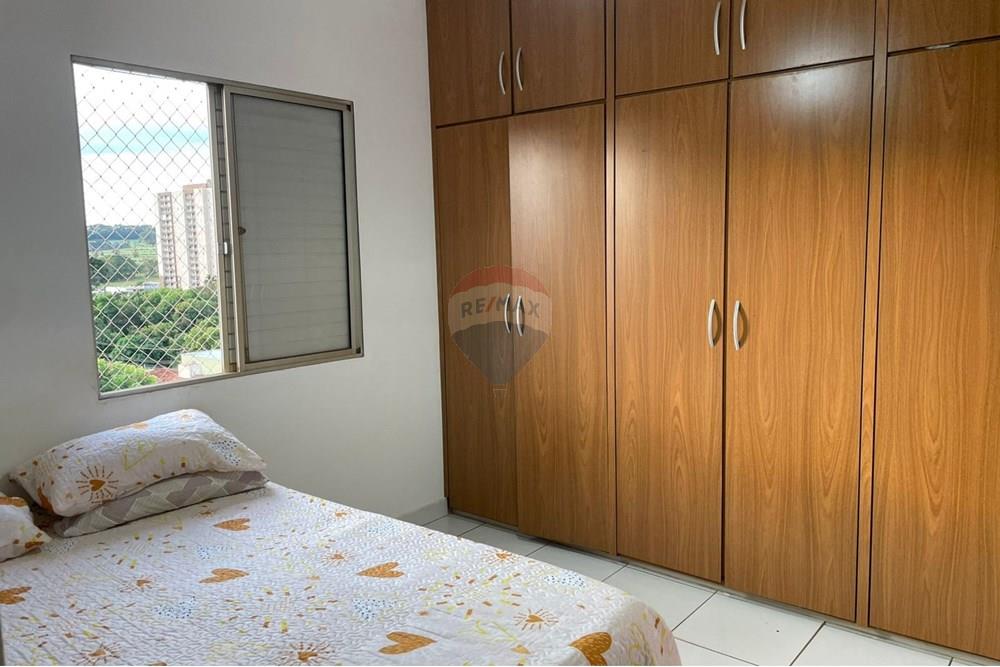 Apartamento - Venda - Ribeirão Preto , São Paulo - WhatsApp Image 2025-06-07 at 10.24.56 (1).jpeg - 780211044-37