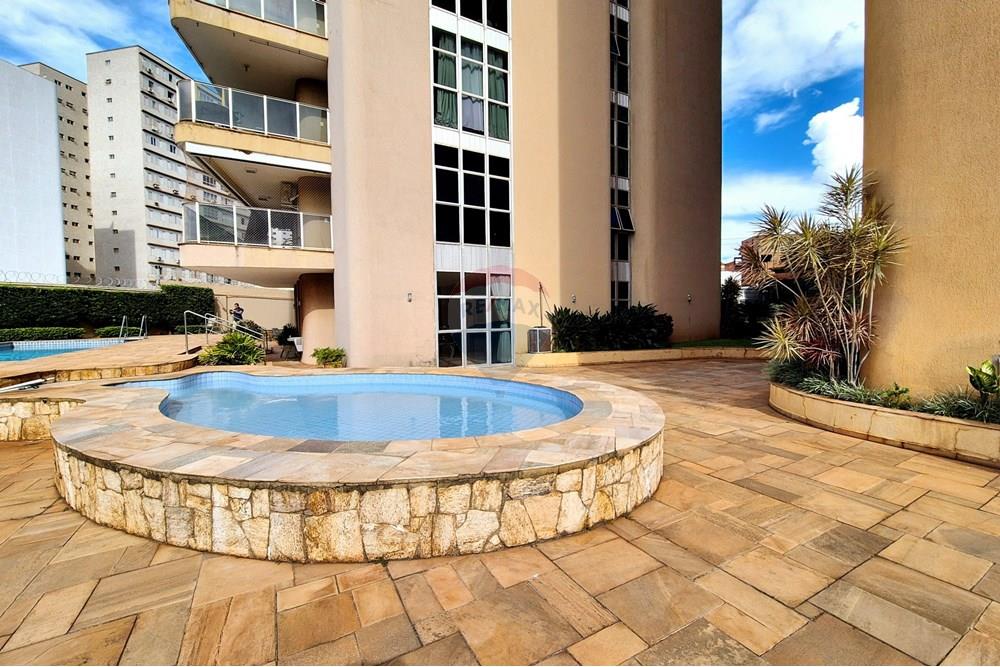 Apartamento - Venda - Ribeirão Preto , São Paulo - 20250305_154111.jpg - 780131049-37