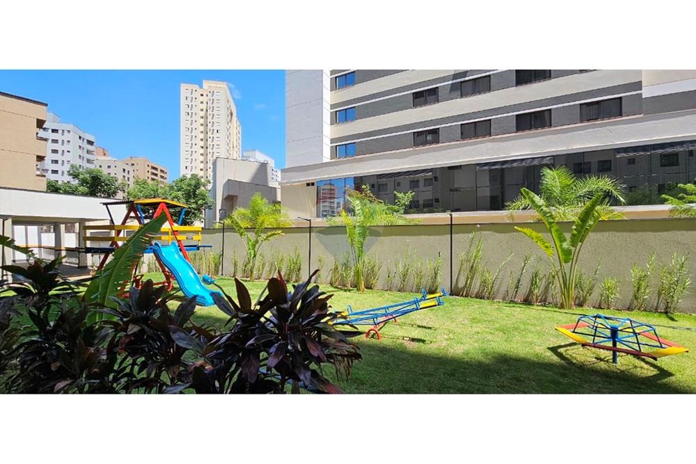 Apartamento - Venda - Ribeirão Preto , São Paulo - photo_54_2025-02-17_14-20-15.jpg - 780271014-15