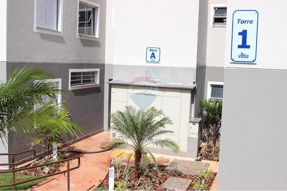 Apartamento - Venda - Ribeirão Preto , São Paulo - IMG-20250311-WA0071.jpg - 780181012-660