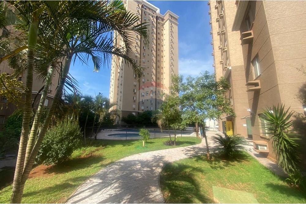 Apartamento - Venda - Ribeirão Preto , São Paulo - WhatsApp Image 2025-04-03 at 13.06.01 (16).jpeg - 780131010-97