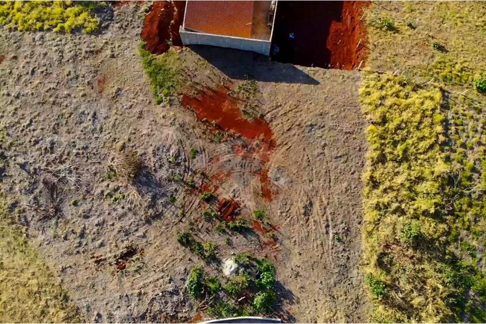 Terreno - Venda - Ribeirão Preto , São Paulo - WhatsApp Image 2025-08-18 at 09.47.59.jpeg - 780241032-2