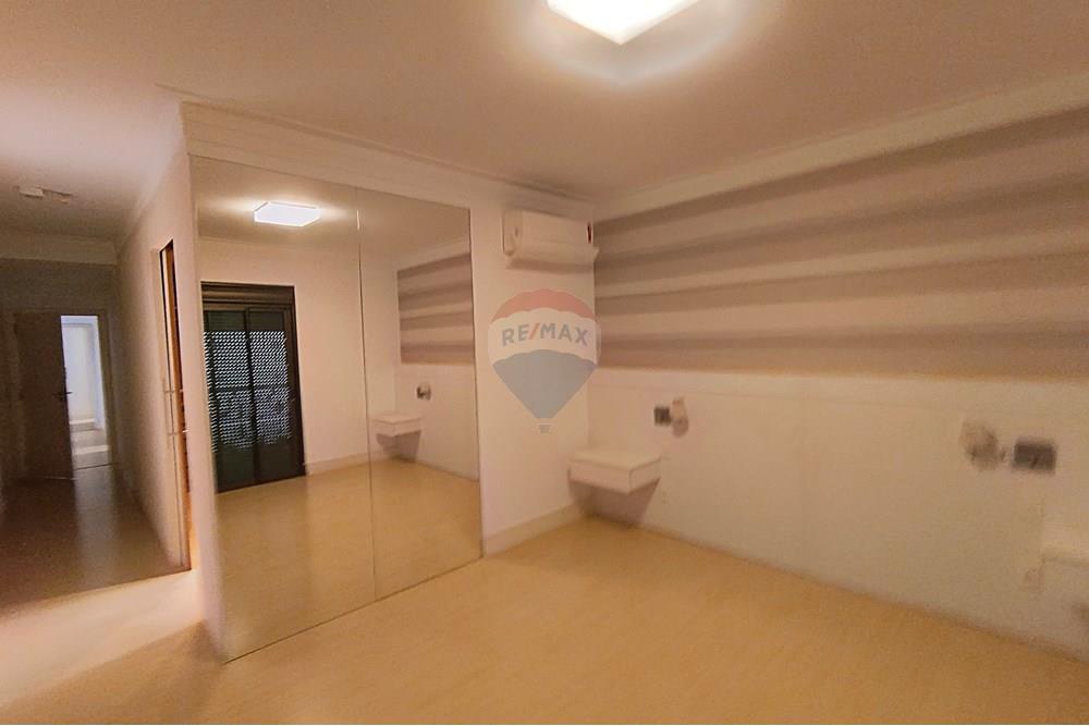 Apartamento - Alugar - Ribeirão Preto , São Paulo - IMG_20250522_092809547_HDR.jpg - 780181001-113