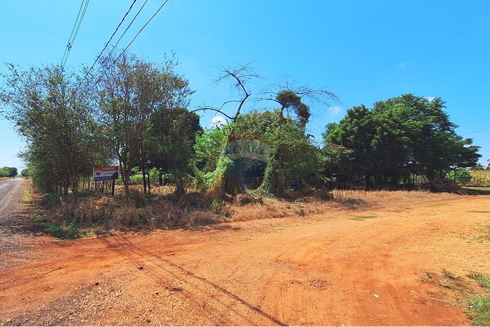 Terreno - Venda - Guatapará , São Paulo - 20250316_105600.jpg - 780261028-15
