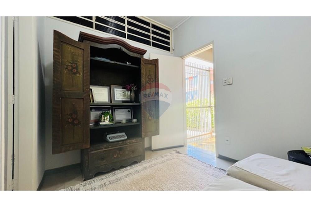 Casa Comercial - Venda - Ribeirão Preto , São Paulo - IMG_3147.jpeg - Antessala - 780171027-60