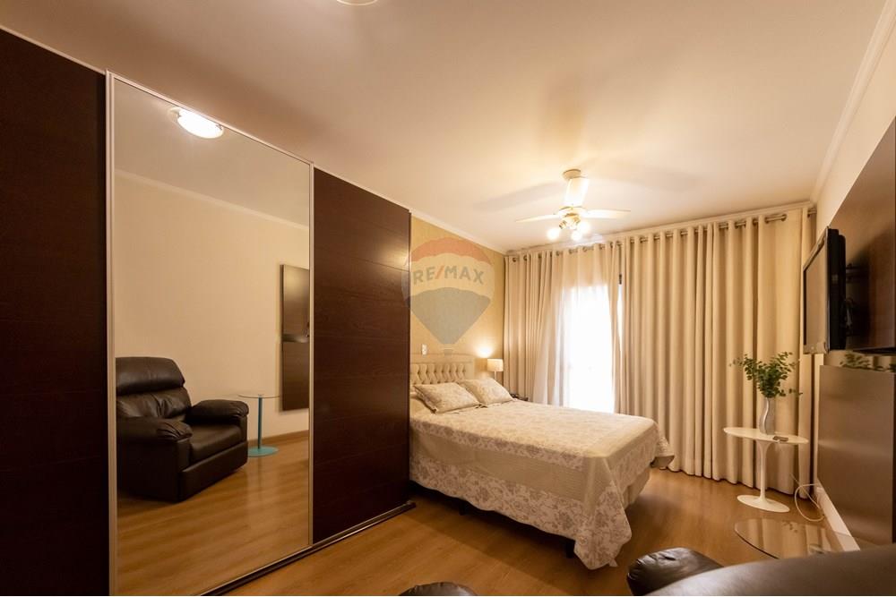 Apartamento - Venda - Jaboticabal , São Paulo - IMG_0332.jpg - Suite - 780201015-45