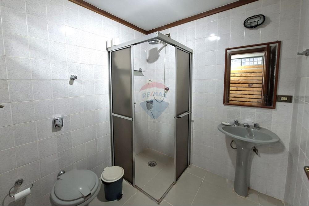 Casa - Venda - Franca , São Paulo - 77.jpg - 780231007-99