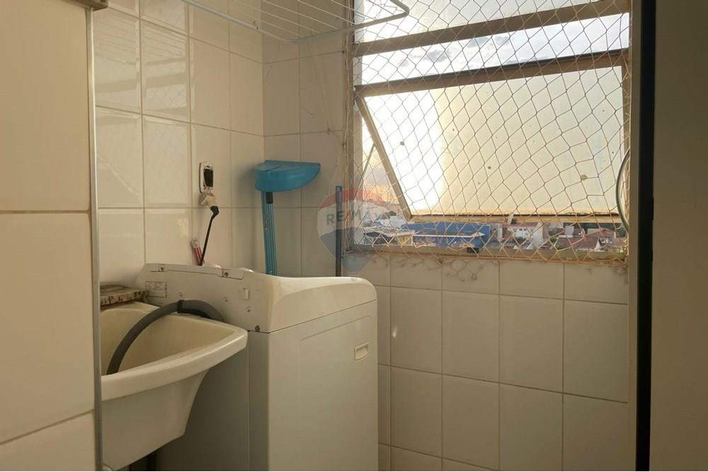 Apartamento - Venda - Ribeirão Preto , São Paulo - WhatsApp Image 2025-06-07 at 10.46.43.jpeg - 780211044-37