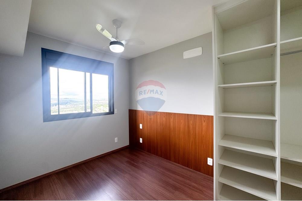 Apartamento - Alugar - Ribeirão Preto , São Paulo - NEORI 1 QUARTO (6 de 20).jpg - 780071015-162