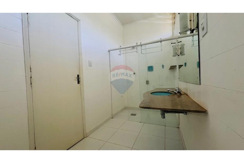 Casa Comercial - Venda - Ribeirão Preto , São Paulo - IMG_3219.jpeg - Banheiro - 780171027-60