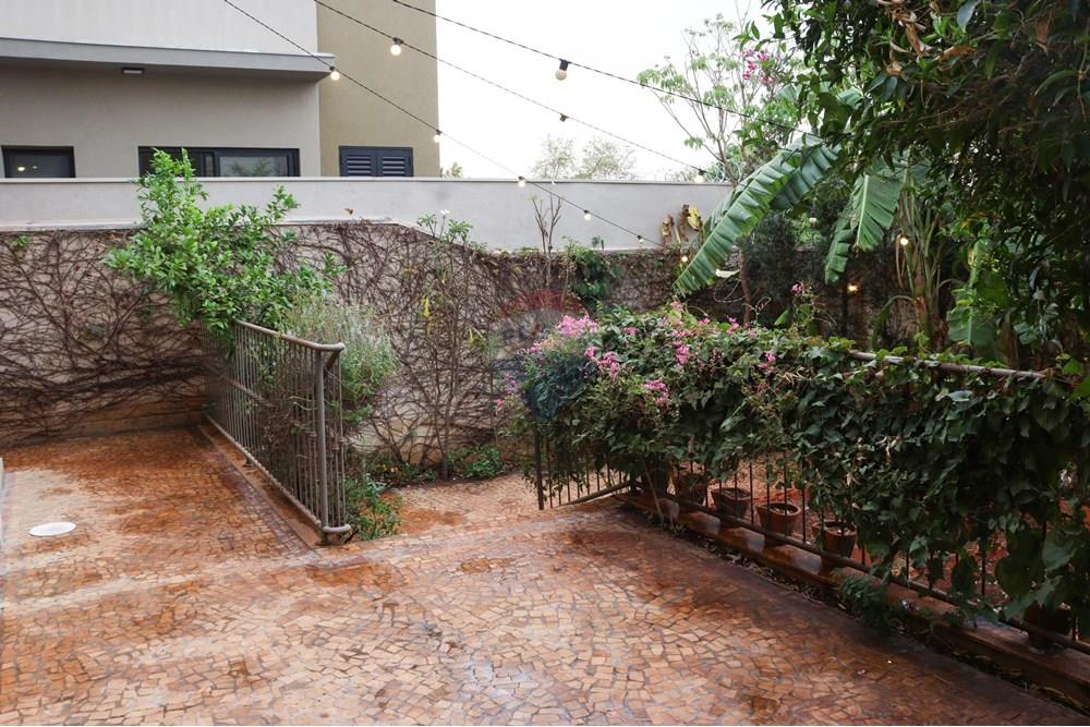 Casa de Condomínio - Venda - Ribeirão Preto , São Paulo - c11quintql.jpg - 780151035-52