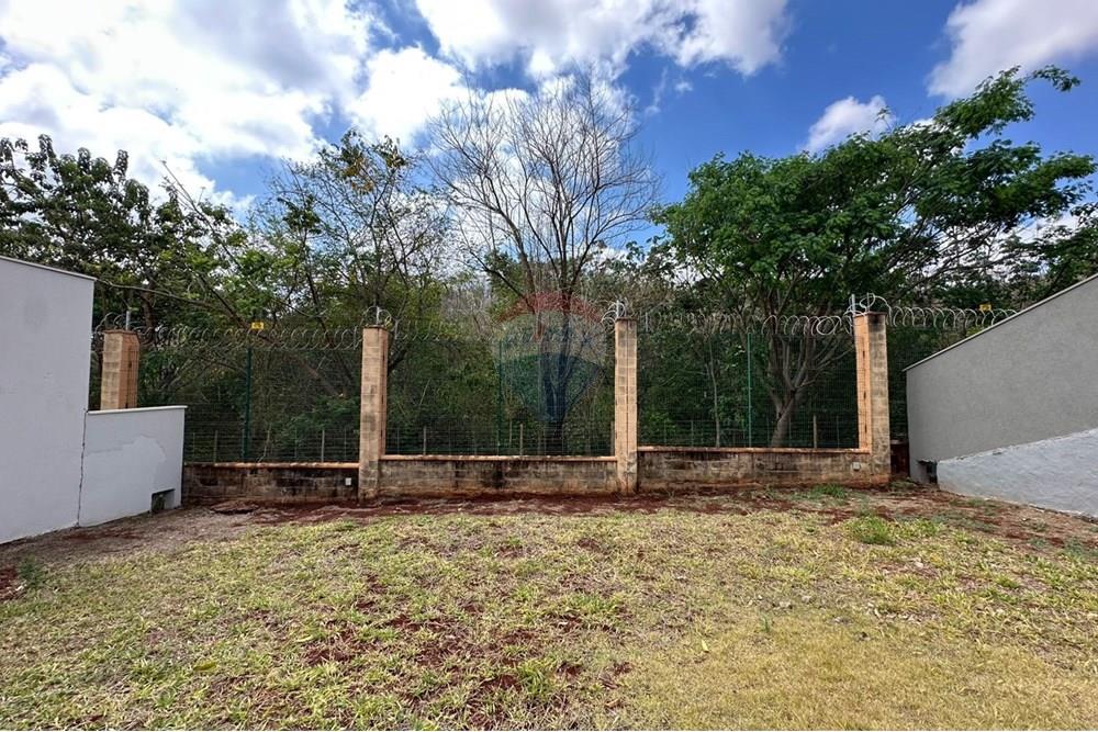 Terreno - Venda - Ribeirão Preto , São Paulo - IMG-20251022-WA0601.jpg - Fachada - 780241024-8