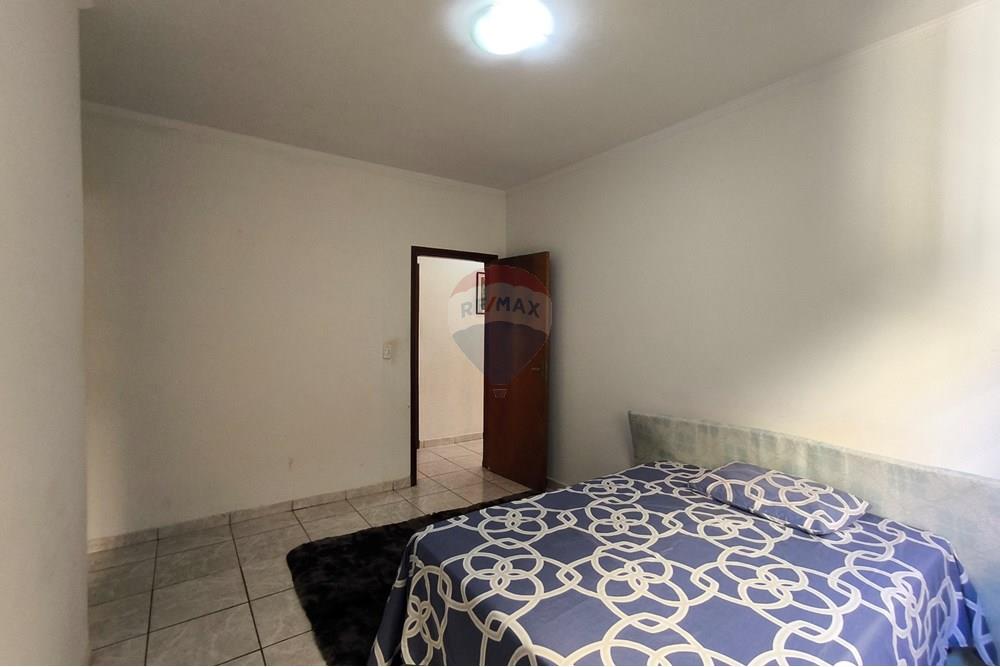 Casa - Venda - Ribeirão Preto , São Paulo - IMG_20250506_085703.jpg - Suite - 780171009-216