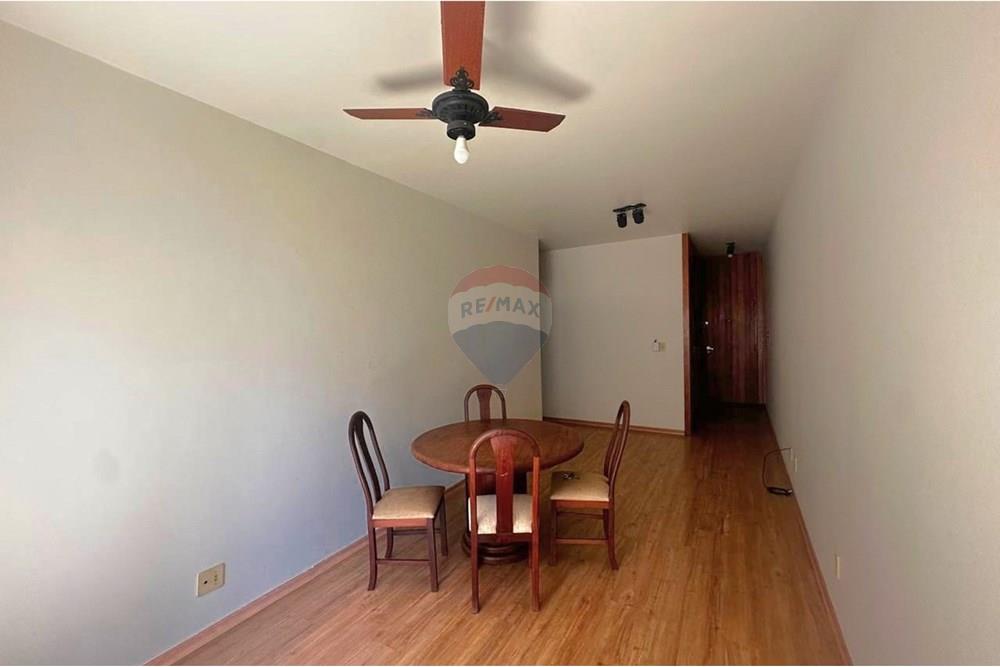 Apartamento - Venda - Ribeirão Preto , São Paulo - WhatsApp Image 2025-04-03 at 23.49.27.jpeg - 780131049-38