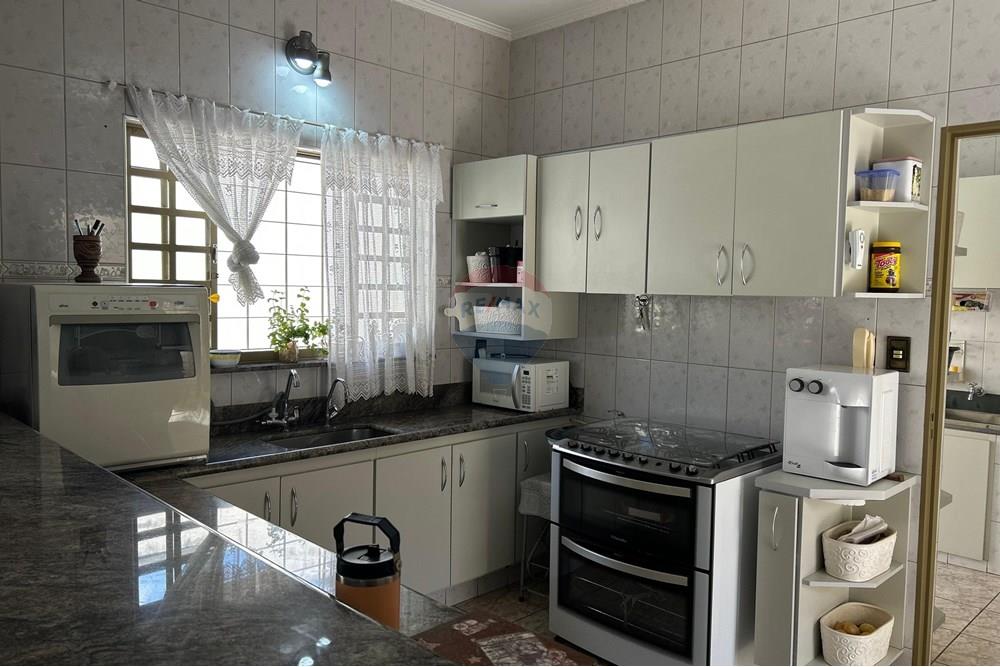 Casa - Venda - São João da Boa Vista , São Paulo - WhatsApp Image 2025-09-24 at 17.44.48 (1).jpeg - 780291003-12