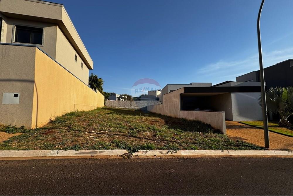 Terreno - Venda - Ribeirão Preto , São Paulo - WhatsApp Image 2025-10-06 at 13.27.56.jpeg - 780281008-18