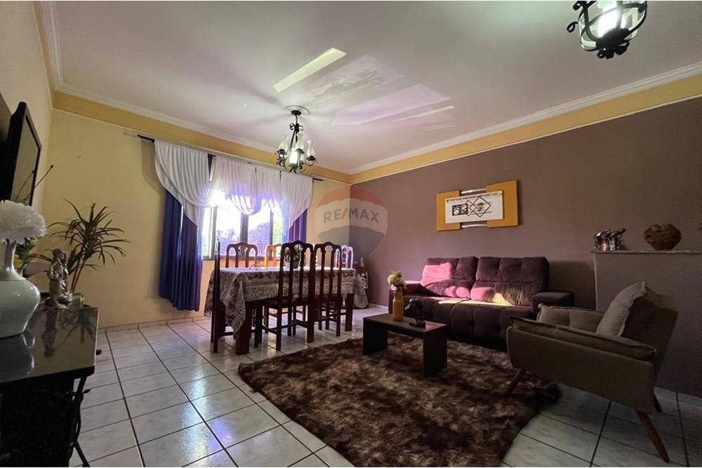 Casa - Venda - Ribeirão Preto , São Paulo - WhatsApp Image 2024-10-31 at 09.05.03.jpeg - 780091083-3