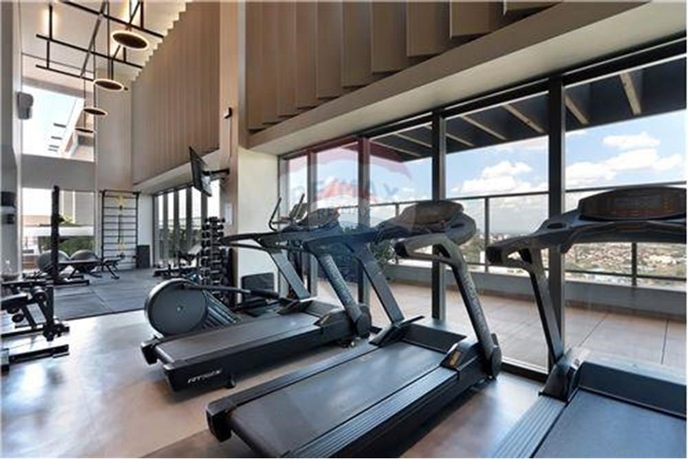 Apartamento - Alugar - Ribeirão Preto , São Paulo - L_55256cf9b3554d3390b33e89a251c763.jpg - 780071004-1084