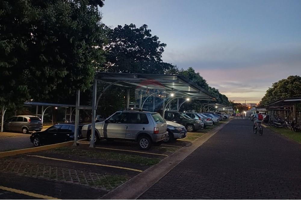 Apartamento - Venda - Franca , São Paulo - IMG-20250327-WA0193.jpg - 780231022-34