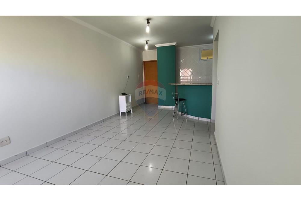Apartamento - Venda - Ribeirão Preto , São Paulo - b5c99df5-17d5-49e8-a013-70d9ba3aa09d.jpg - 780151006-117