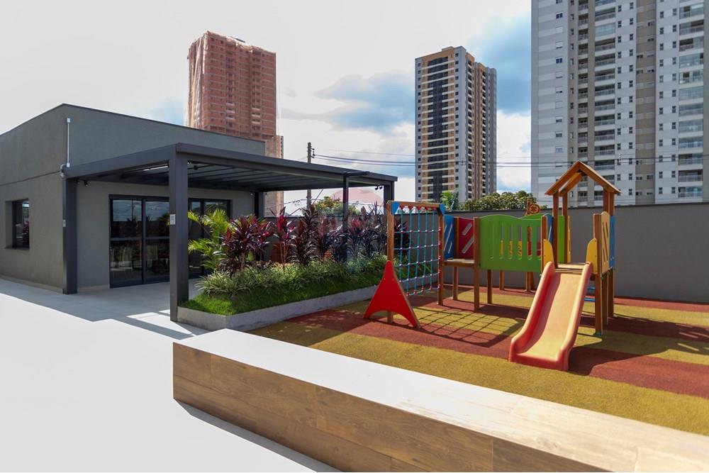 Apartamento - Venda - Ribeirão Preto , São Paulo - IMG_7456-HDR.jpg - 780171042-42