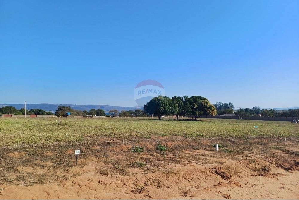 Terreno - Venda - Sacramento , Minas Gerais - IMG-20250705-WA0054.jpg - 780231022-109