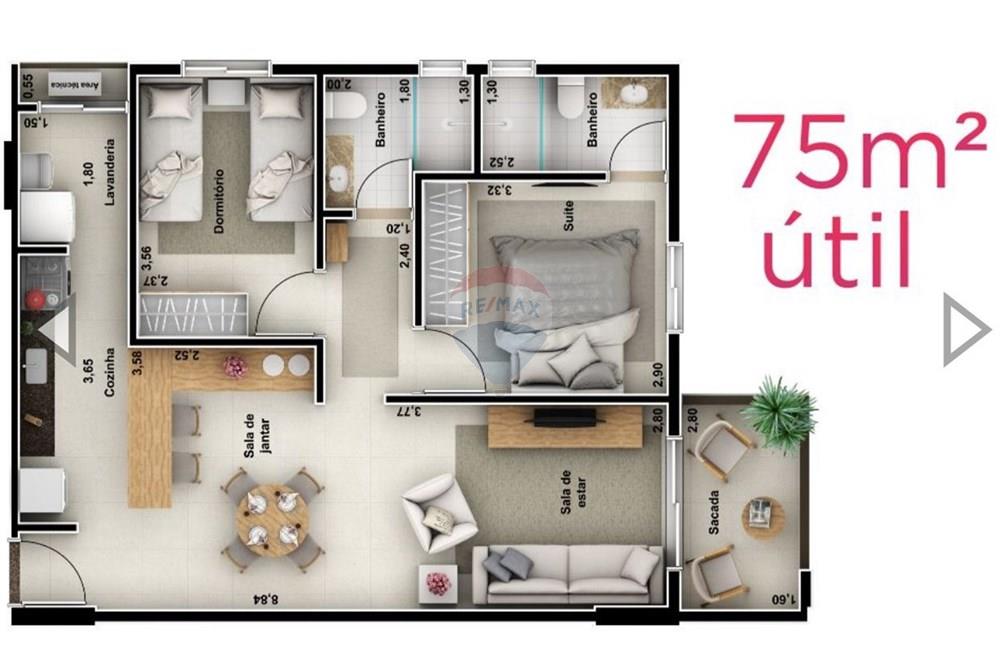 Apartamento - Venda - Ribeirão Preto , São Paulo - IMG-20251009-WA0292.jpg - 780271030-15