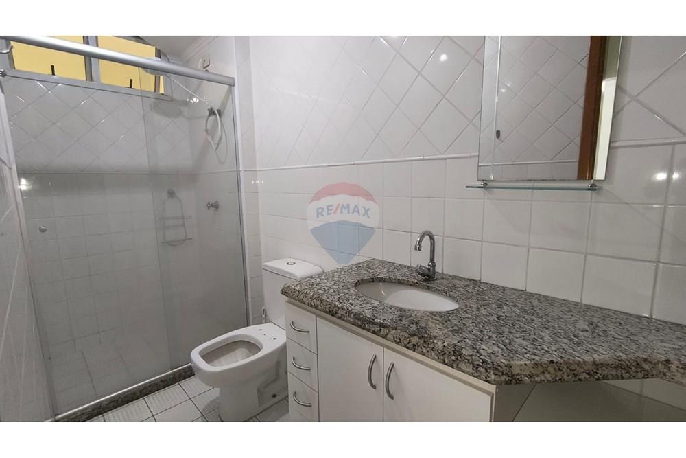 Apartamento - Venda - Ribeirão Preto , São Paulo - 74f9514c-6e23-41ee-b192-bcc8d37bffeb.jpg - 780151006-117