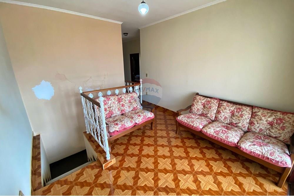 Casa - Venda - Ribeirão Preto , São Paulo - 26.jpeg - 780171003-239