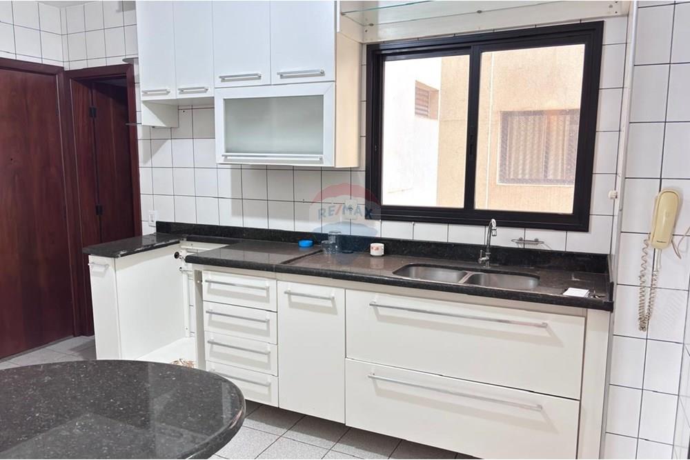 Apartamento - Venda - Ribeirão Preto , São Paulo - WhatsApp Image 2025-10-14 at 17.01.45 (3).jpeg - 780071038-73