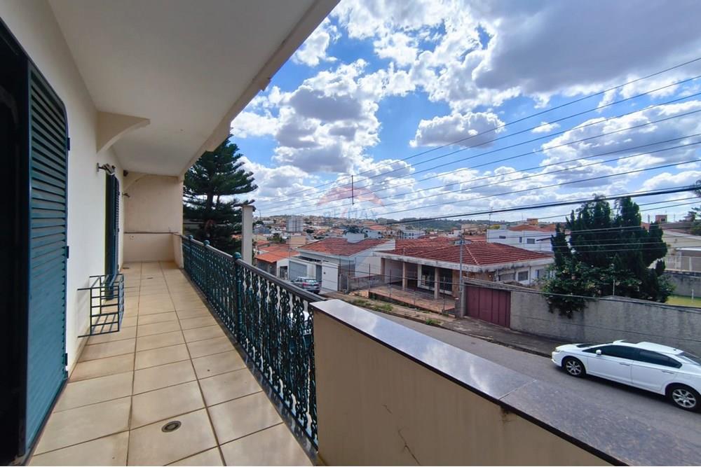 Casa - Venda - São João da Boa Vista , São Paulo - WhatsApp Image 2025-09-29 at 15.06.09 (3).jpeg - 780291002-16