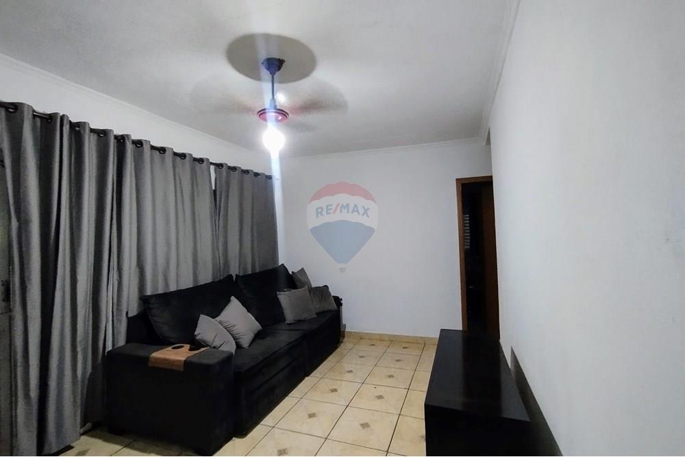 Casa - Venda - Ribeirão Preto , São Paulo - IMG_20250415_171424.jpg - 780131053-8