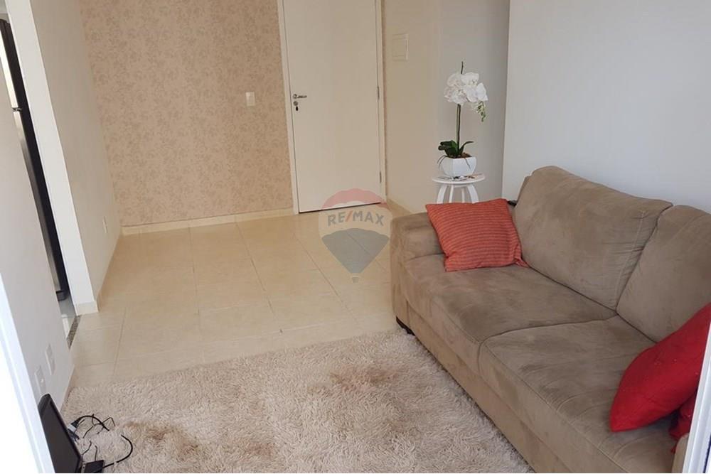 Apartamento - Alugar - Ribeirão Preto , São Paulo - 05.jpg - 780241037-80