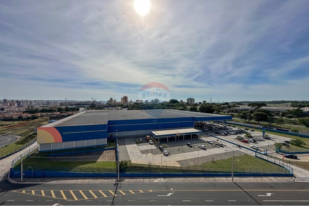 Apartamento - Venda - Ribeirão Preto , São Paulo - IMG_5408.jpg - 780171052-13