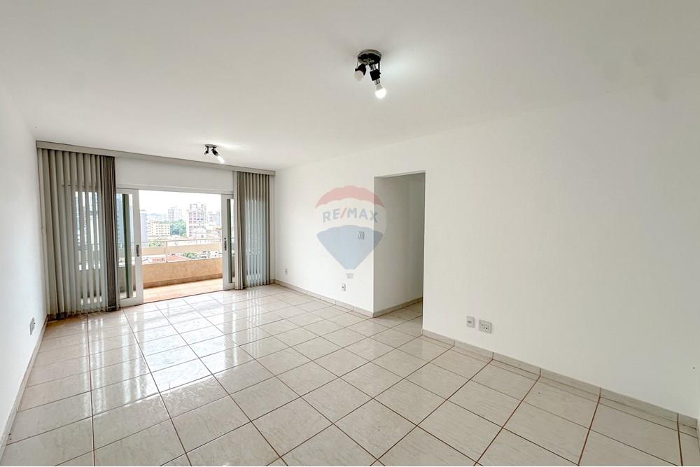 Apartamento - Venda - Ribeirão Preto , São Paulo - IMG_0516.jpg - Sala - 780241018-26