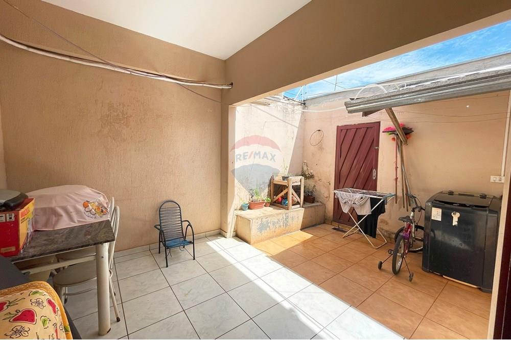 Casa - Venda - Sertãozinho , São Paulo - IMG_6971.jpg - 780191003-121