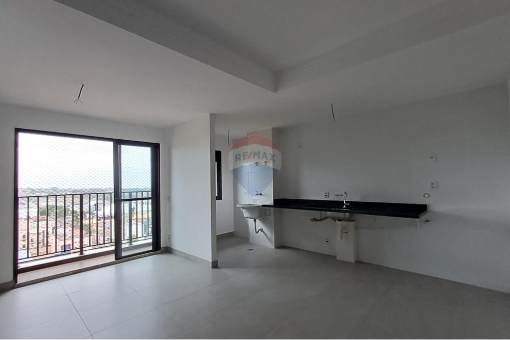 Apartamento - Venda - Franca , São Paulo - IMG-20250922-WA0098.jpg - 780231022-127