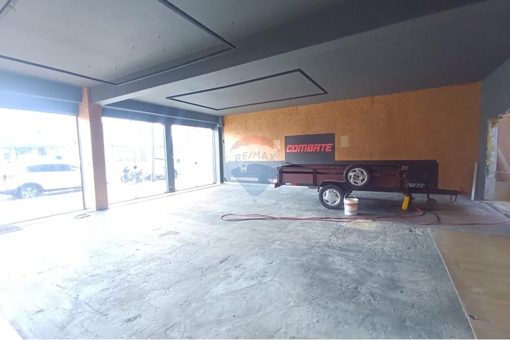 Ponto Comercial/ Loja - Alugar - Ribeirão Preto , São Paulo - IMG-20250731-WA0024.jpg - 780181012-742