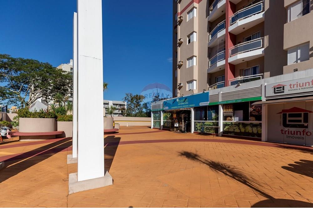 Apartamento - Venda - Ribeirão Preto , São Paulo - IMG_3161-HDR.jpg - 780271037-3