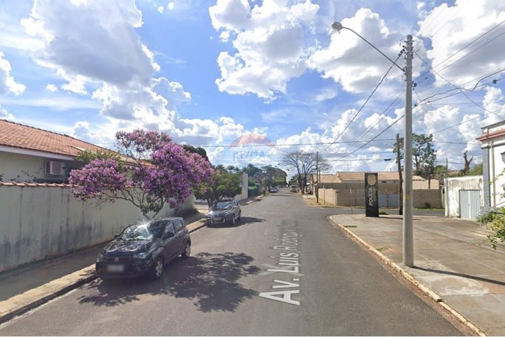 Terreno - Venda - Cristais Paulista , São Paulo - rua maps 3.jpg - 780231007-85