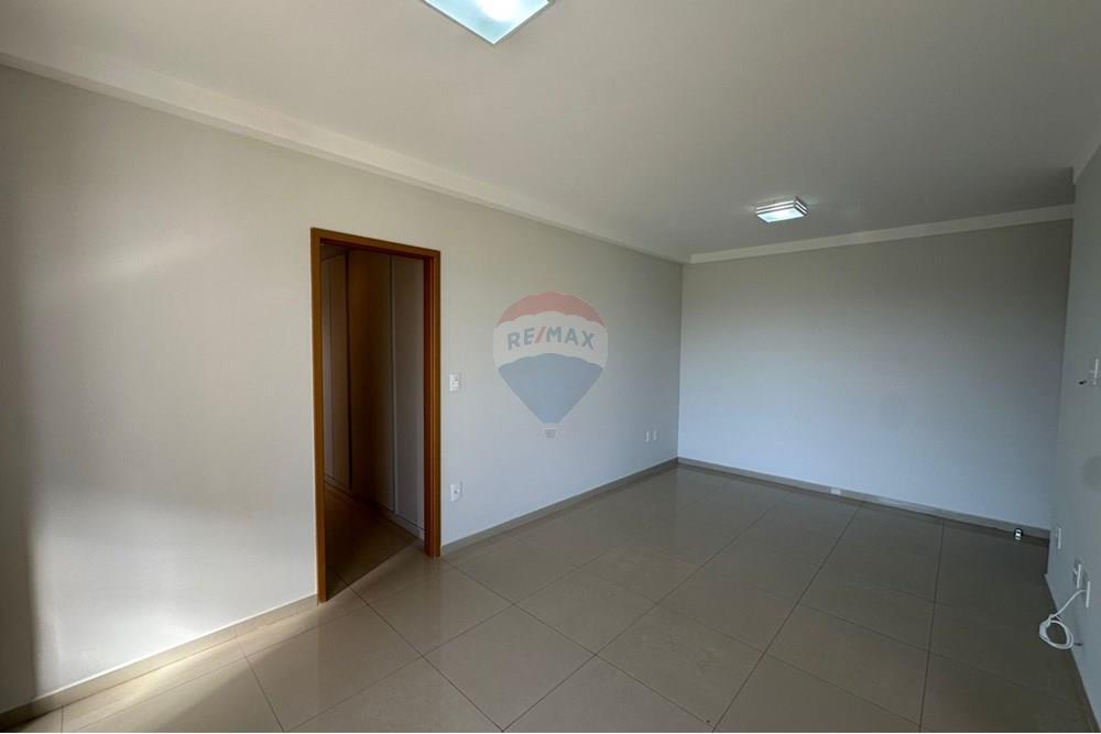 Apartamento - Alugar - Ribeirão Preto , São Paulo - WhatsApp Image 2025-06-25 at 17.54.22 (1).jpeg - 780241008-195