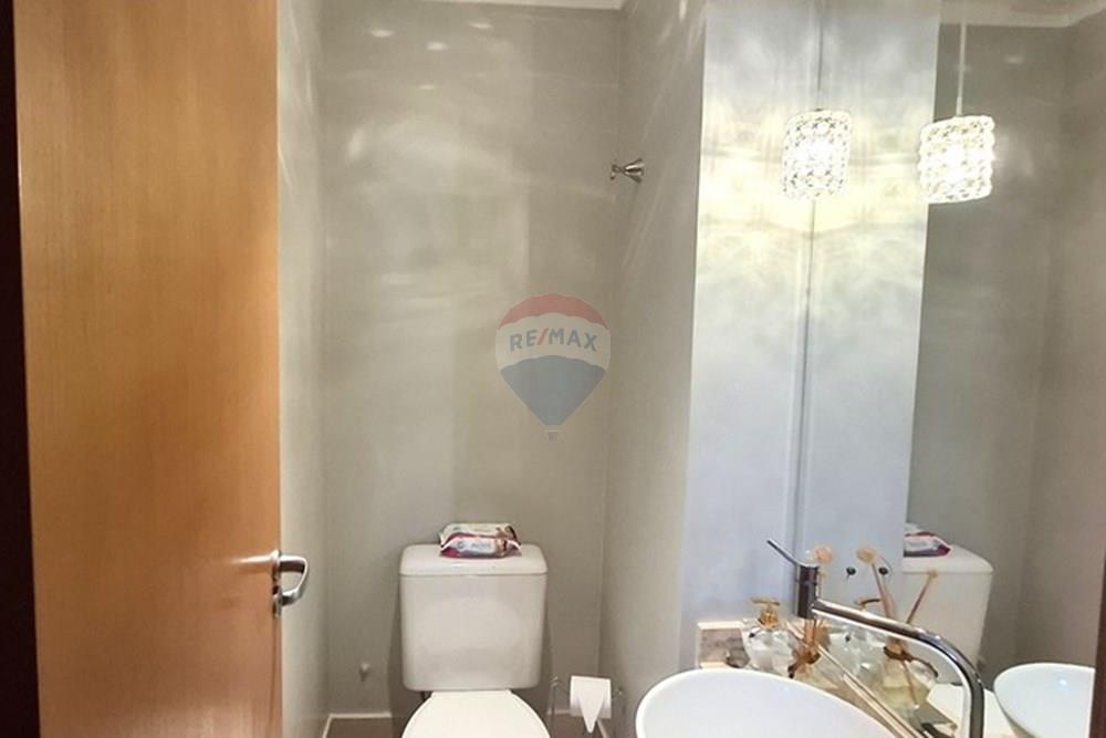 Apartamento - Alugar - Ribeirão Preto , São Paulo - lvbo.jpg - 780171016-91