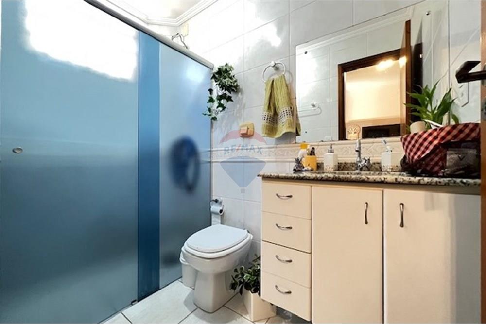 Apartamento - Venda - Ribeirão Preto , São Paulo - IMG_4393.jpg - 780171052-8