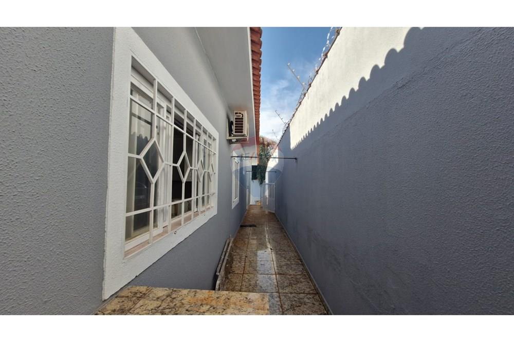 Casa - Venda - Ribeirão Preto , São Paulo - WhatsApp Image 2025-07-21 at 11.06.47.jpeg - 780181011-277