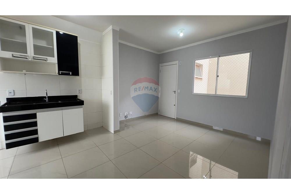 Apartamento - Venda - Ribeirão Preto , São Paulo - WhatsApp Image 2025-01-08 at 14.23.20 (24).jpeg - 780151037-10