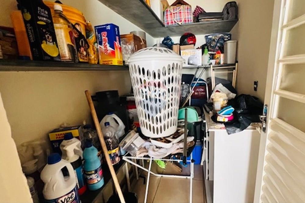 Casa - Venda - Ribeirão Preto , São Paulo - IMG_2113.jpeg - 780171052-17