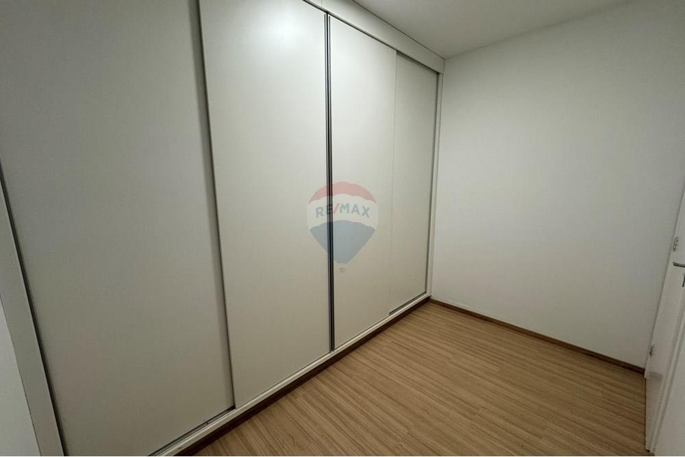 Apartamento - Venda - Ribeirão Preto , São Paulo - IMG_1603.JPG - 780171039-15