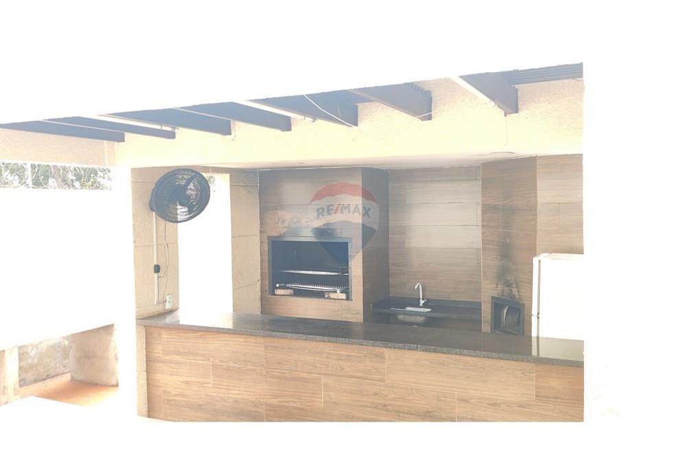 Apartamento - Venda - Ribeirão Preto , São Paulo - IMG_20250528_121100.jpg - 780171006-252