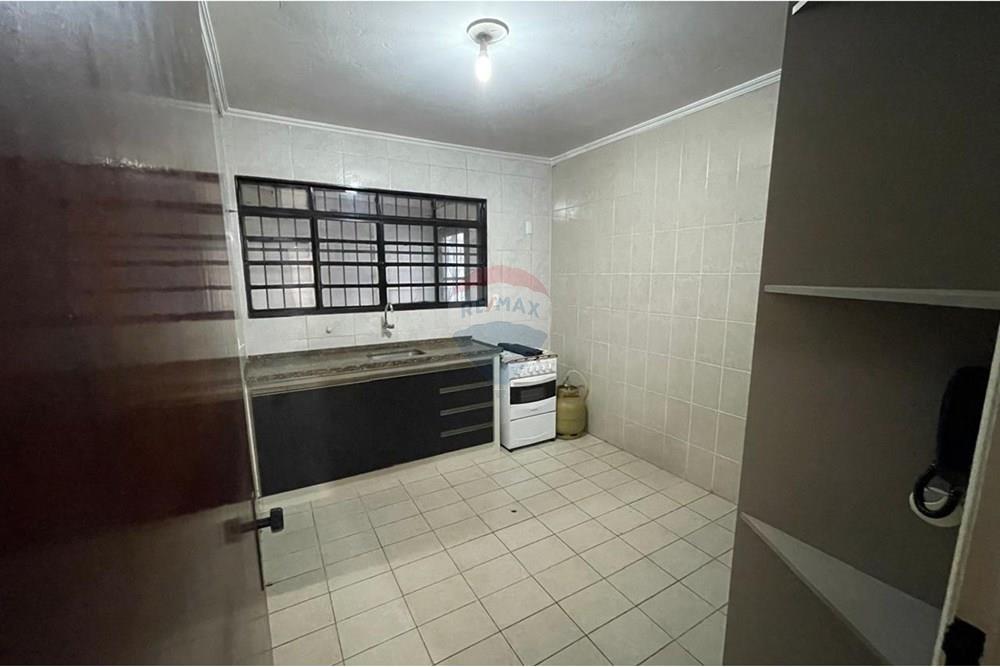 Apartamento - Venda - Ribeirão Preto , São Paulo - 2dc8876b-4d3d-4904-8392-92ddd278c171.jpg - 780241023-8